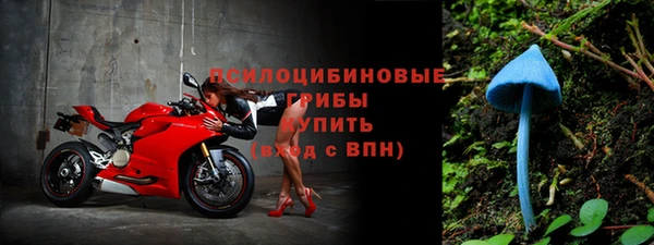 jwh Армянск